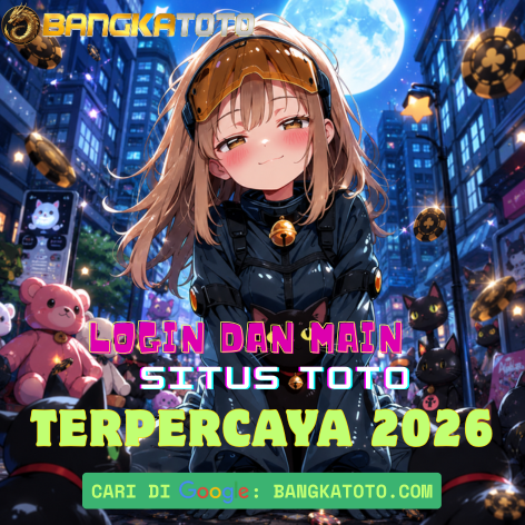 BENTO4D